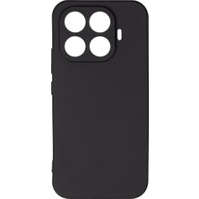 Tele Shop Mi 17T Ile Uyumlu Kılıf Esnek Yapılı Yumuşak Dokulu Premium Kapak Mlk/biye