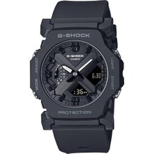 Casio GA-2300-1ADR Erkek Kol Saati