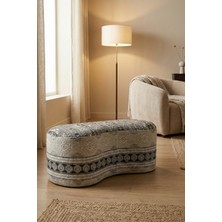 Arvia Home Arvia Balkon Koltuğu