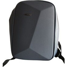Noki Business E-Bag 21L Lacivert Sırt Çantası (NB-CNT04-140)