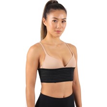 Orthes Orthez Code: ORT-292-PS Post Operatif Göğüs Bandı (Standart Beden)