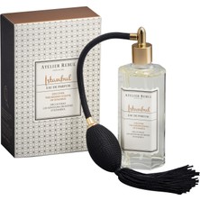 Atelier Rebul İstanbul Odunsu ve Oryantal EDP 125 ml Unisex Parfüm