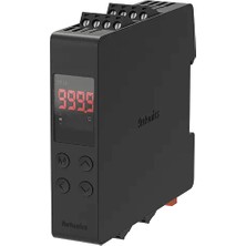 Autonics TR1D-T4CC Ince Pıd Sıcaklık Kontrol Cihazı