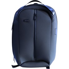 Noki Business Probag 22L Lacivert Sırt Çantası (NB-CNT01-140)