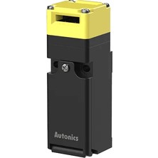 Autonics SFD-2B-M20 Kapı Emniyet Anahtarı