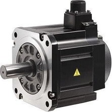 Mitsubishi Electric HF-SN152JK Ac Servo Motor