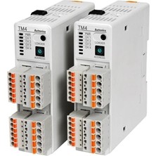 Autonics TM4-N2SB Pid Sıcaklık Kontrol Cihazı