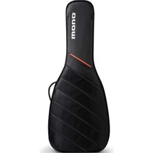 Mono M80-STEG-BLK Stealth Elektro Gitar Kılıfı (Siyah)