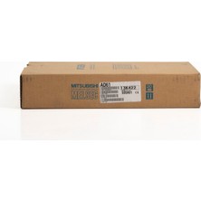 Mitsubishi Electric AD61 Yüksek Hızlı Sayıcı Modülü