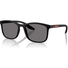 Prada Ps A08S DG002G 56 Erkek Güneş Gözlüğü