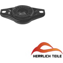 Herrlich Teile S60/V60 11- - Amortisör Üst Takoz Arka Sağ/sol