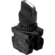 Autonics S2SR-S5W2AM