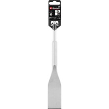 Einhell Sds Plus Fayans Keskisi 40 × 250 mm – 49247208