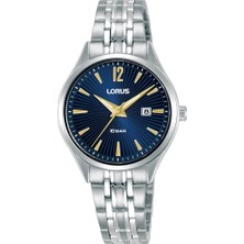 Lorus RJ295BX9 Kadın Kol Saati