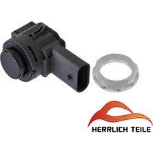 Herrlich Teile S60 V60 S90 V90 XC40 EX40 XC60 XC90- Park Sensörü Ön