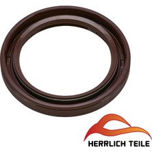 Herrlich Teile S60 V60 S90 V90 XC40 EX40 XC60 XC90- Krank Keçesi Ön