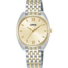 Lorus RH842CX9 Kadın Kol Saati