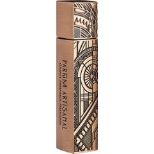Atelier Rebul Parfum Artisanal Travel Case