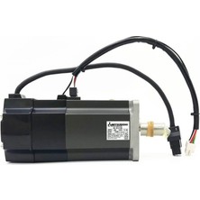 Mitsubishi Electric HC-KFS73B Ac Servo Motor