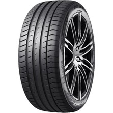 Triangle 215/55R17 Xl 98Y Effexsport TH202 2024