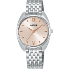 Lorus RH839CX9 Kadın Kol Saati