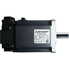 Mitsubishi Electric HF-KE43KW1-S100 Servo Motor