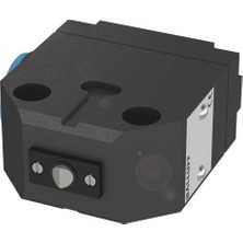 Balluff BNS006E Mekanik Limit Switch