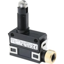 Yamatake Azbil Sl1-Ek Limit Switch