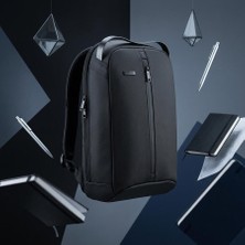 Noki Business Probag 22L Bordo Sırt Çantası (NB-CNT01-090)