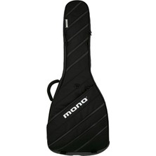 Mono M80 Vertigo Ultra Akustik Gitar Kılıfı (Siyah)