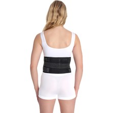 Orthes Orthez Code: ORT-281-ST Profesyonel Çalışma Korsesi (Standart Beden)