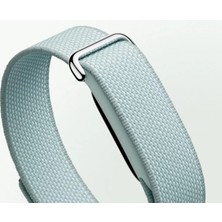 POCO Google Pixel Watch 4 45MM Wi-Fi/bluetooth Moonstone (Aytaşı)