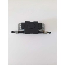 Nurpar Fiat Tempra Torpido Kapak Kilidi 7560522