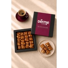 Cevizli Sucuk Üzüm Pekmezli Ekstra Kelebek 750 gr