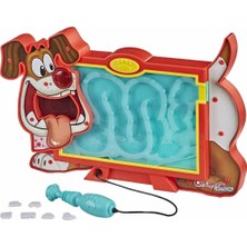 Süper Doktor Obur Köpeğim Hasbro Lisanslı Oyun
