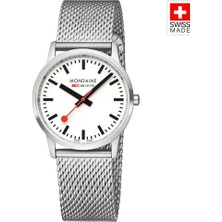 Mondaine Mondaıne A400.30351.16SBZ Kol Saati