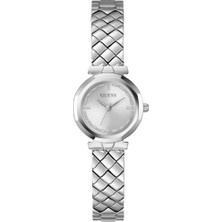 Guess GUGW0839L4 Kadın Kol Saati
