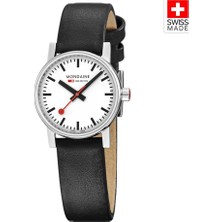 Mondaine Mondaıne MSE.30110.LBV Kadın Kol Saati
