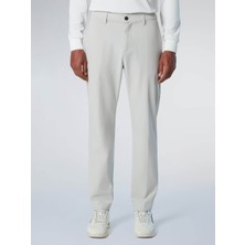 North Sails Defender Erkek Slim Fit Chino Pantolon