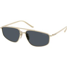 Prada C51S ZVN70B