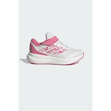 Adidas Runfalcon 6 Çocuk Spor Ayakkabı KI2646 Pembe