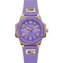 Guess GUGW0555L5 Kadın Kol Saati