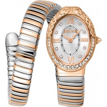 Just Cavalli Just Cavallı JC1L390M0065 Kadın Kol Saati