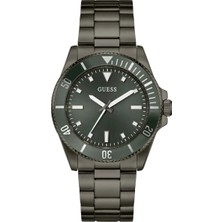 Guess GUGW0968G3 Erkek Kol Saati