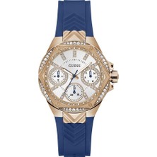 Guess GUGW0774L3 Kadın Kol Saati