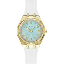 Guess GUGW0872L1 Kadın Kol Saati