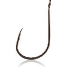 Mustad Alpha Point Chinu Light 10021AP Olta Iğnesi