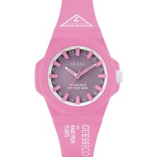 Guess GUGW0587L3 Kadın Kol Saati