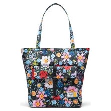 Herschel Supply Co. Herschel x LEGO Retreat Tote Omuz Çantası
