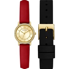 Guess GUGW0643L2 Kadın Kol Saati